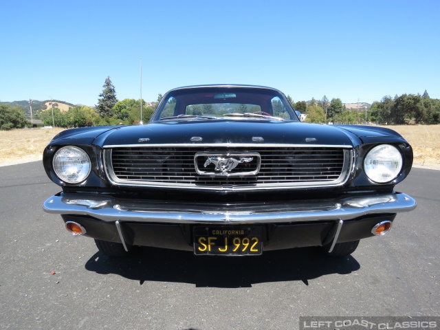 1966-ford-mustang-coupe-151.jpg