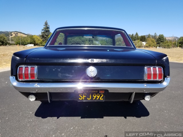 1966-ford-mustang-coupe-156.jpg