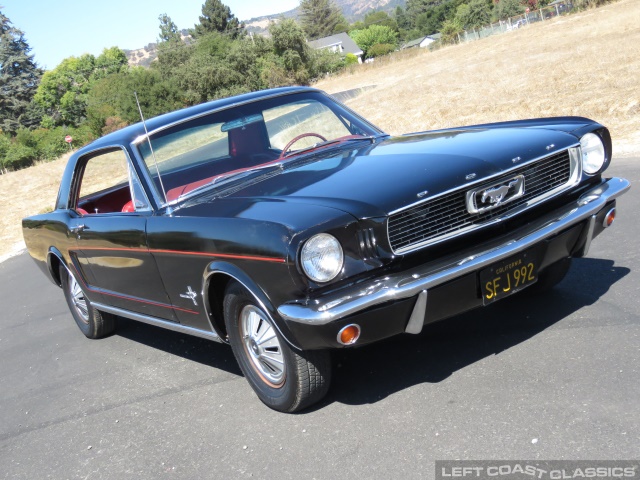 1966-ford-mustang-coupe-159.jpg