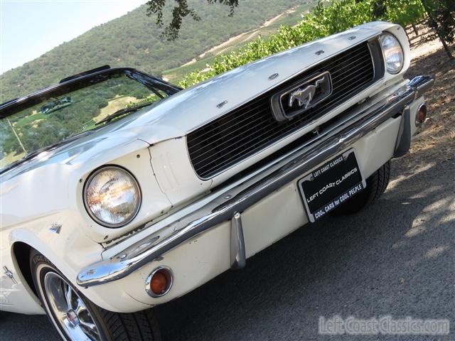 1966-ford-mustang-067.jpg