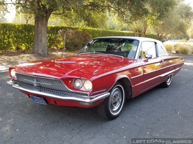 1966-ford-thunderbird-002.jpg