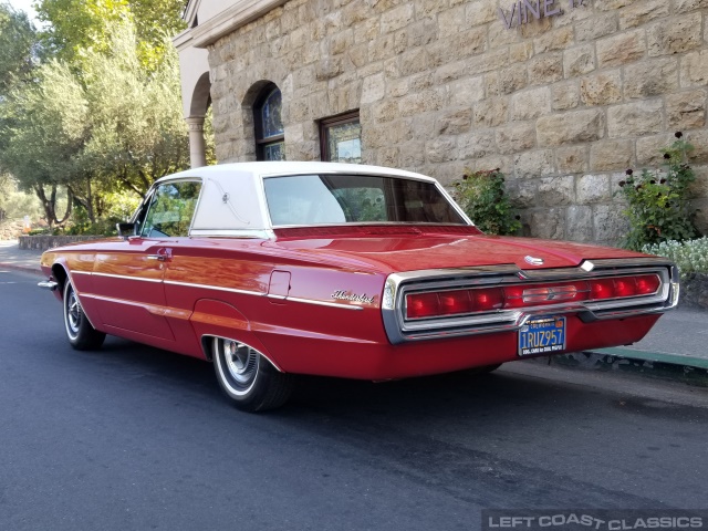 1966-ford-thunderbird-008.jpg