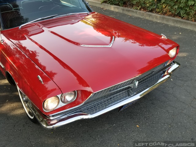 1966-ford-thunderbird-076.jpg