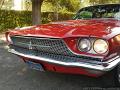 1966-ford-thunderbird-023