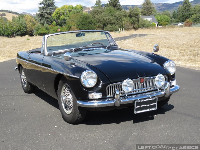 1966-mgb-roadster-041.jpg