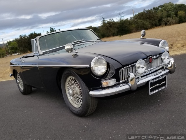 1966-mgb-roadster-045.jpg