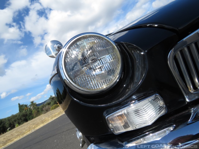 1966-mgb-roadster-054.jpg