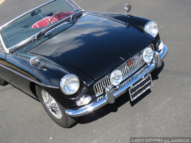 1966-mgb-roadster-101.jpg