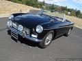 1966-mgb-roadster-009