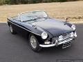 1966-mgb-roadster-044