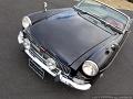 1966-mgb-roadster-102