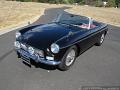 1966-mgb-roadster-168