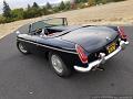 1966-mgb-roadster-170