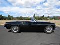 1966-mgb-roadster-173