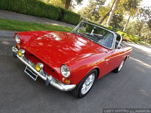 1966-sunbeam-alpine-003.jpg