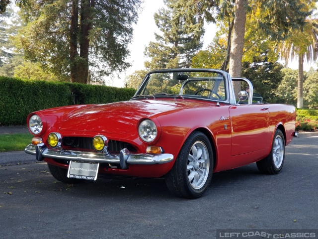 1966-sunbeam-alpine-004.jpg