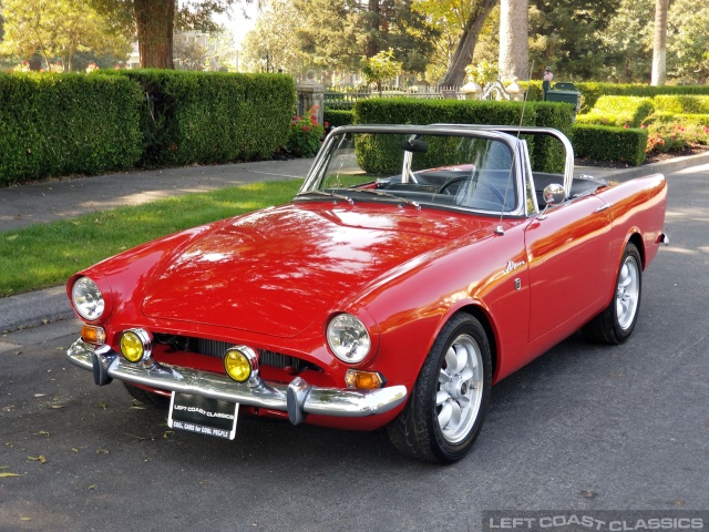 1966-sunbeam-alpine-005.jpg