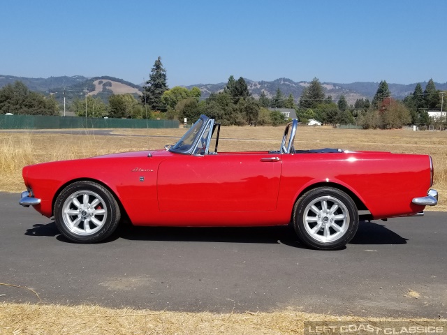 1966-sunbeam-alpine-008.jpg