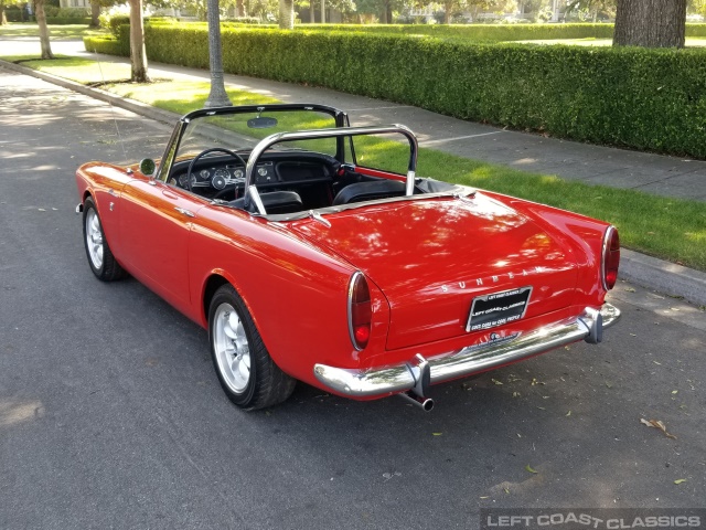 1966-sunbeam-alpine-011.jpg