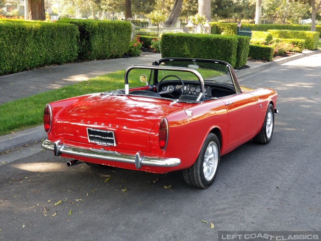 1966-sunbeam-alpine-018.jpg