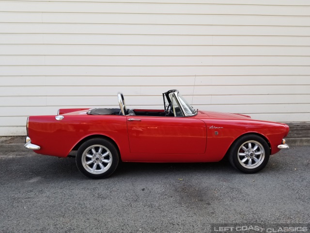 1966-sunbeam-alpine-024.jpg