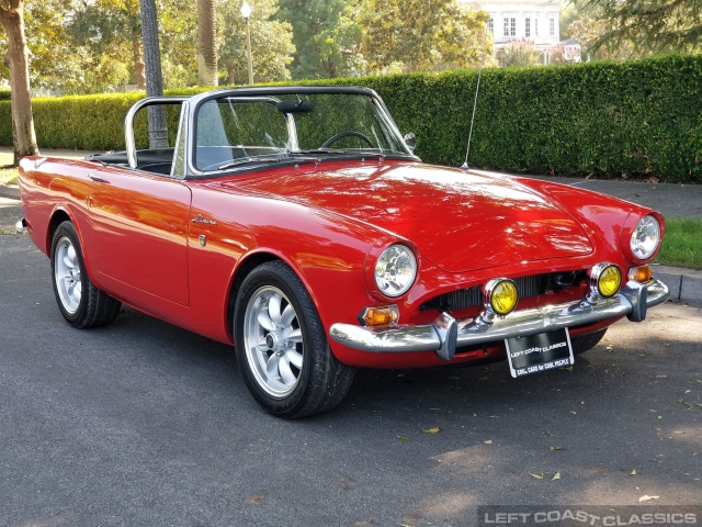 1966-sunbeam-alpine-025.jpg