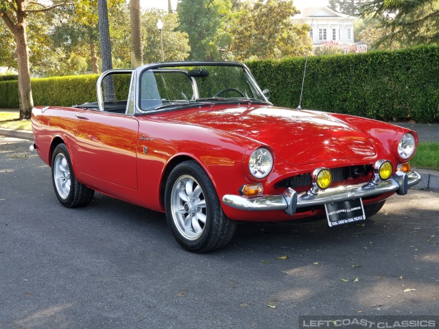 1966-sunbeam-alpine-027.jpg