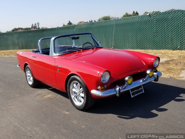 1966-sunbeam-alpine-028.jpg