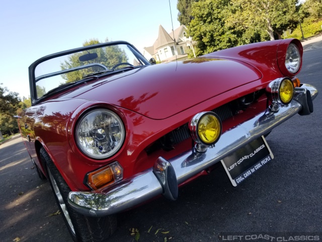 1966-sunbeam-alpine-037.jpg