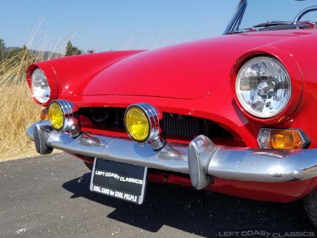 1966-sunbeam-alpine-040.jpg