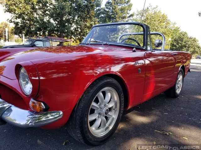 1966-sunbeam-alpine-052.jpg