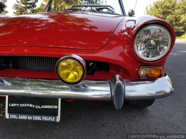 1966-sunbeam-alpine-056.jpg