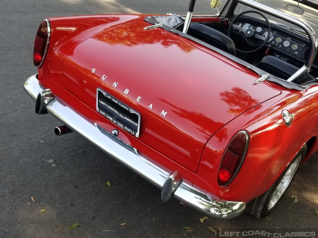 1966-sunbeam-alpine-066.jpg