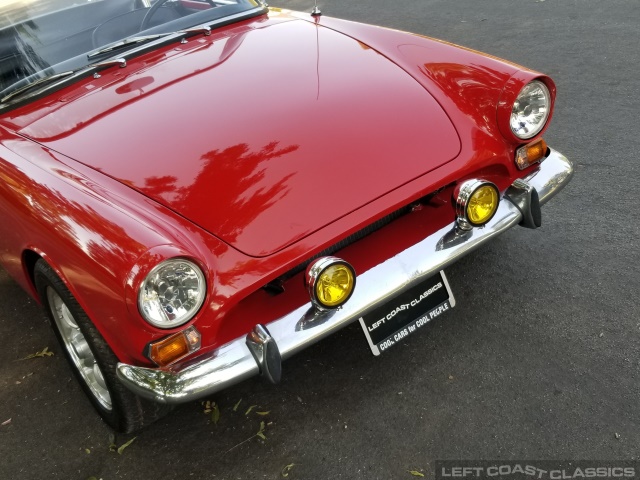 1966-sunbeam-alpine-073.jpg