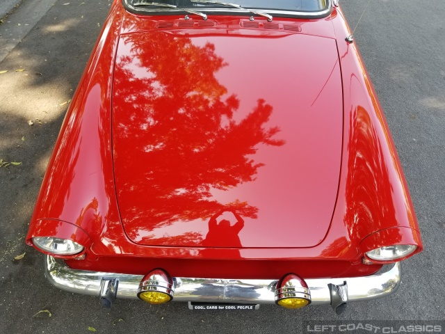 1966-sunbeam-alpine-074.jpg