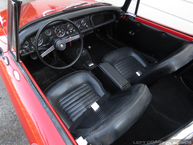 1966-sunbeam-alpine-078.jpg