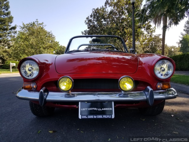 1966-sunbeam-alpine-153.jpg