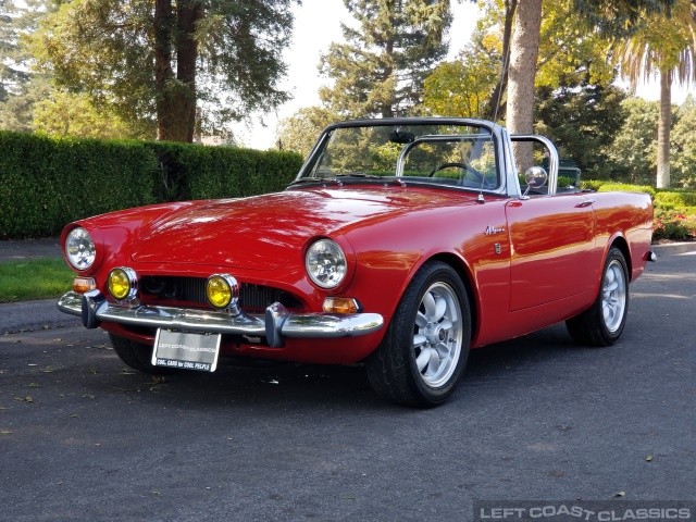 1966-sunbeam-alpine-154.jpg