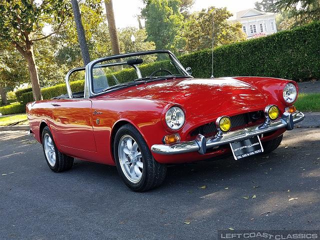 1966-sunbeam-alpine-159.jpg