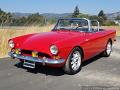 1966-sunbeam-alpine-006