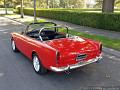 1966-sunbeam-alpine-010