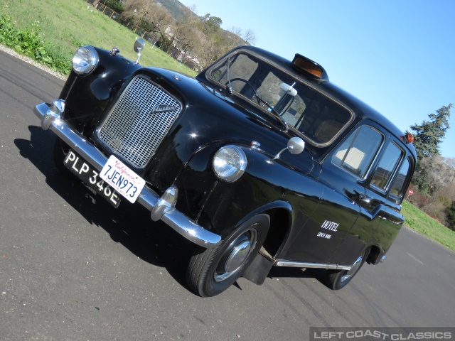 1967-austin-london-taxi-004.jpg