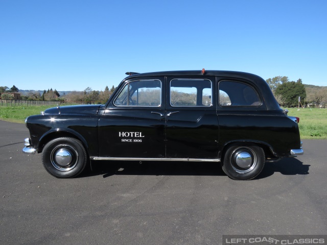 1967-austin-london-taxi-006.jpg