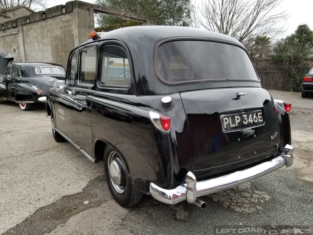 1967-austin-london-taxi-009.jpg