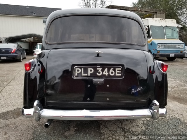 1967-austin-london-taxi-013.jpg