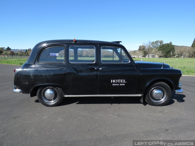 1967-austin-london-taxi-017.jpg