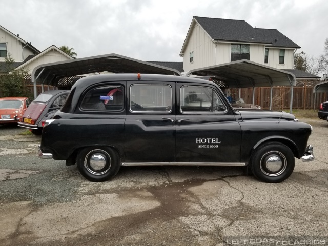 1967-austin-london-taxi-019.jpg