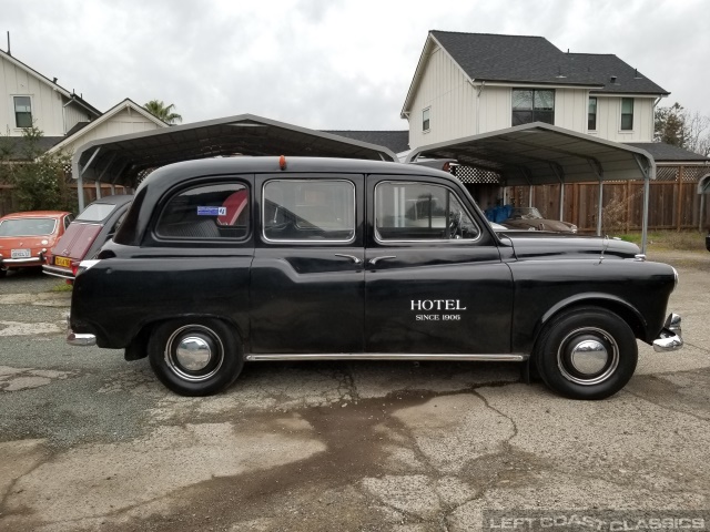 1967-austin-london-taxi-020.jpg