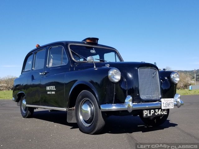 1967-austin-london-taxi-023.jpg