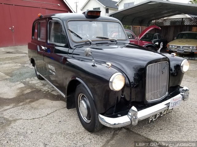 1967-austin-london-taxi-024.jpg